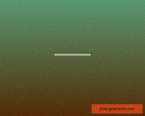 世界杯竞猜结果预测揭秘：如何通过数据分析提升准确率并赢得大奖