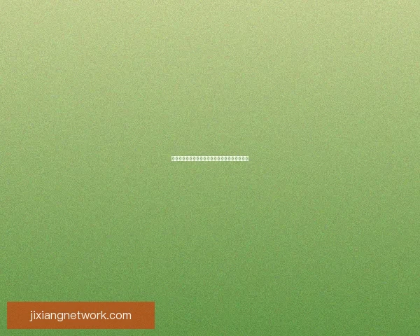 世界杯竞猜新用户专享豪礼注册即送丰富奖励活动