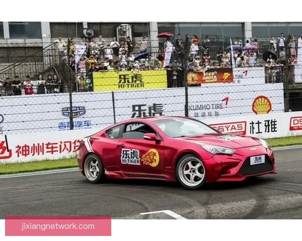 吉祥坊足球引领赛事潮流打造全新观赛体验与激情竞技盛宴