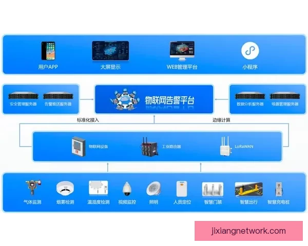 吉祥坊平台安全吗 用户如何评估其安全性与可靠性
