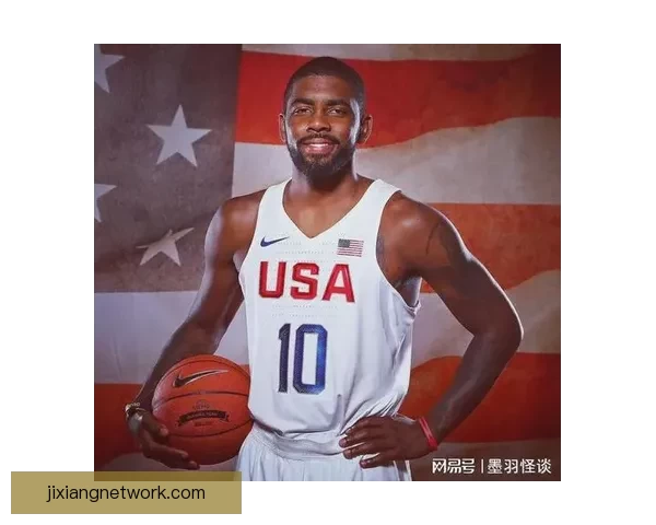 欧文：如果我全力以赴 60分只是开始 我的目标是85分