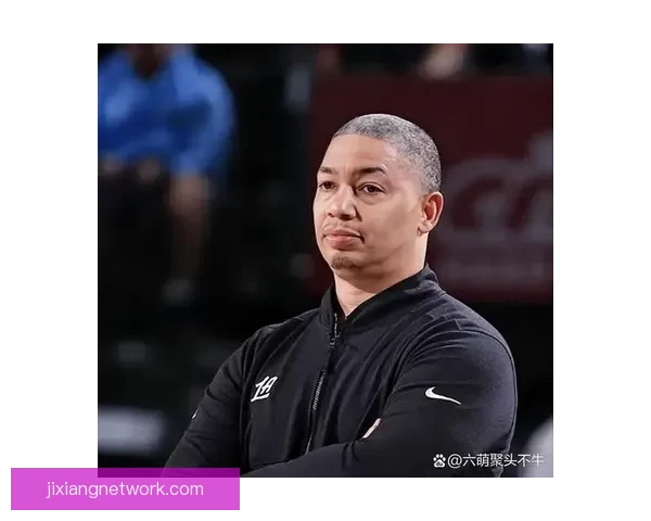 卢指导：开拓者紧追不舍争第七每场胜利都至关重要我们不能掉以轻心