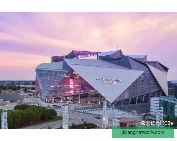 美加墨世界杯举办城市聚焦全球体育盛会精彩看点