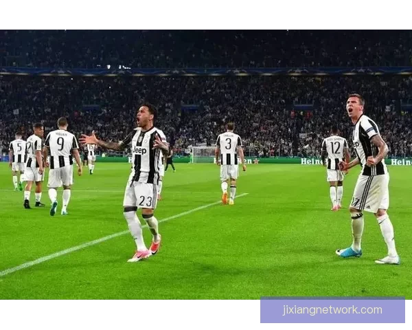 尤文关注热那亚19岁新星埃哈托尔今夏转会潜力