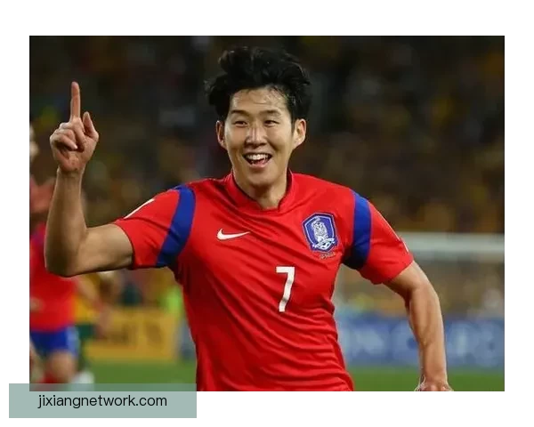 世界杯精彩赛事预测与足彩分析全方位指南