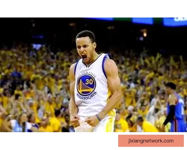 三分神射手本赛季命中率五成二老鹰意外裁掉休斯坦