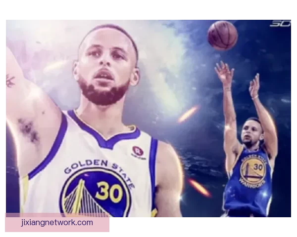 三分神射手本赛季命中率五成二老鹰意外裁掉休斯坦