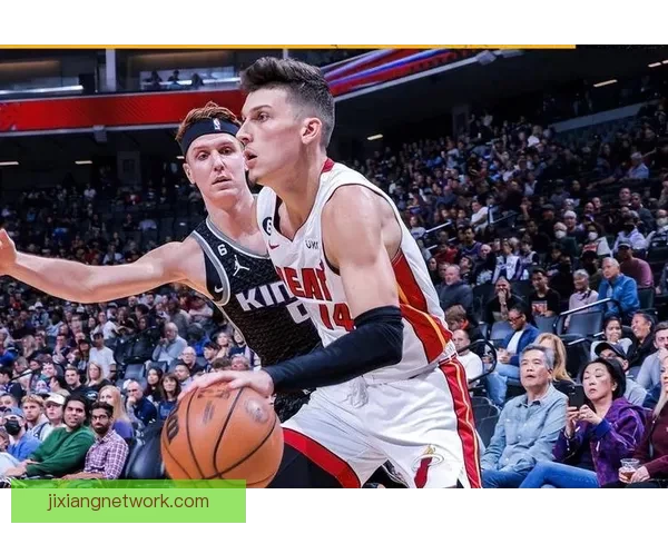 三分神射手本赛季命中率五成二老鹰意外裁掉休斯坦