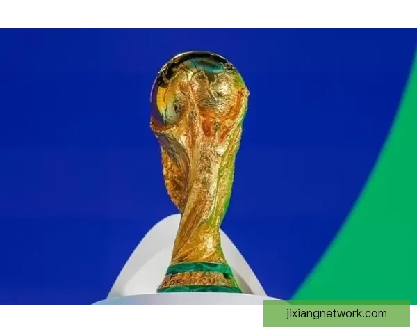 2026世界杯投注赔率分析及热门球队胜算预测