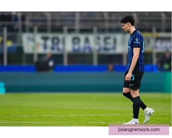 心理专家解析：无缘世界杯的国米球员或感自责需要及时心理疏导和支持